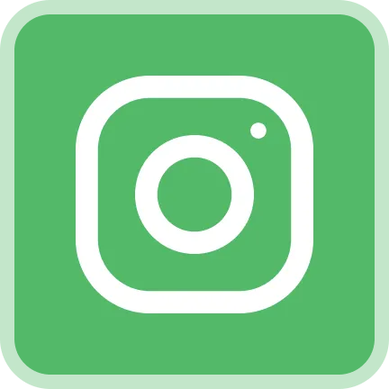 Upspell’s Instagram Management Services Icon